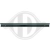 ITAL2 1808889880 Bumper